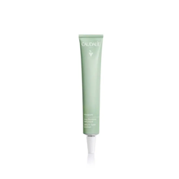 Caudalie Creme Stop Borbulhas Salicílico Vinopure